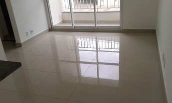 Imagem 2: Apartamento à venda na Vila Progresso com 2 Dormitórios, em Sorocaba-SP