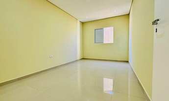 Imagem 5: Sobrado à venda Jardim Santa Bárbara com 3 Dormitórios, em Sorocaba-SP