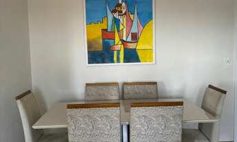 Imagem 7: Apartamento para locação no Jardim América com 1 dormitórios, em Sorocaba-SP