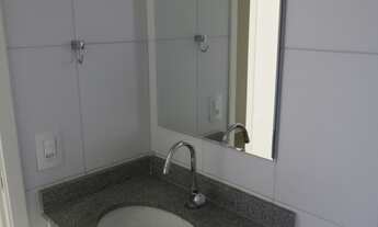 Imagem 5: Apartamento à venda na Vila Progresso com 2 Dormitórios, em Sorocaba-SP