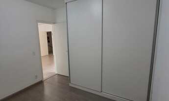 Imagem 7: Apartamento para alugar no Jardim Vera Cruz com 2 Quartos, em Sorocaba-SP