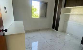 Imagem 7: Apartamento para alugar na Vila Fiori com 2 Dormitórios, em Sorocaba-SP