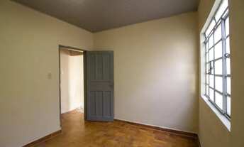 Imagem 6: Casa à venda na Vila Hortência, com 2 Quartos, em Sorocaba-SP