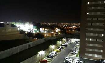 Imagem 6: Apartamento à venda no Jardim das Estrelas, Sorocaba- SP