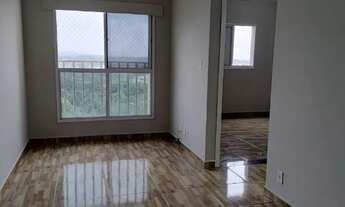 Imagem 2: Apartamento à venda no Vila Helena, em Sorocaba-SP