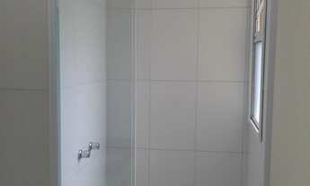 Imagem 6: Apartamento à venda na Vila Progresso com 2 Dormitórios, em Sorocaba-SP