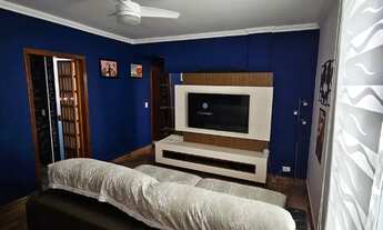 Imagem 7: Apartamento à venda no Jardim Saira, em Sorocaba-SP