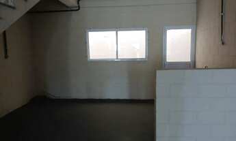 Imagem 3: Galpão comercial à venda no Jardim Piazza di Roma com 305m², em Sorocaba-SP