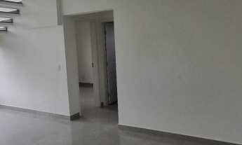 Imagem: Apartamento Cobertura à venda na Vila Vasques