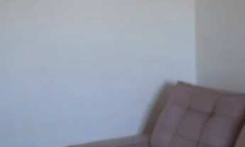 Imagem 4: Apartamento à venda na Vila Carvalho com 2 Quartos, em Sorocaba-SP