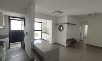 Imagem: Apartamento para alugar no Parque Campolim