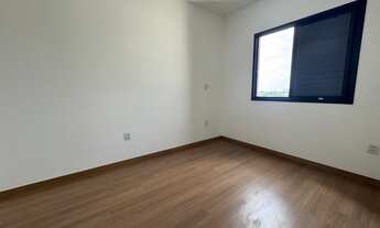 Imagem 6: Apartamento Studio à venda no Jardim Guarujá com 1 Dormitório, em Sorocaba-SP