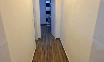 Imagem 5: Sobrado à venda no Parque das Paineiras, em Sorocaba-SP