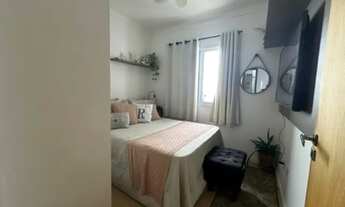 Imagem 7: Casa térrea à venda no Condomínio Horto Florestal III, em Sorocaba-SP