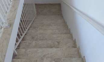 Imagem 7: Sobrado para alugar no Jardim Pagliato com 3 Dormitórios, em Sorocaba-SP