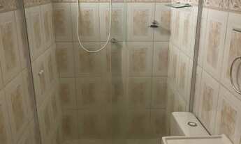 Imagem 5: Sobrado para alugar no Jardim Ibiti do Paço com 4 Quartos, Sorocaba/SP