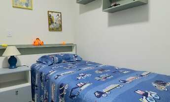 Imagem 6: Apartamento à venda na Vila Hortência com 2 Dormitórios, em Sorocaba-SP