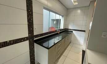 Imagem 4: Casa à venda na Nova Votorantim com 2 Dormitórios, em Votorantim-SP