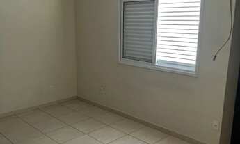 Imagem 6: Sobrado à venda no Jardim Piratininga, em Sorocaba-SP