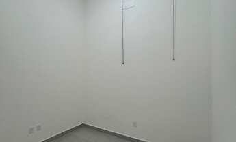 Imagem 7: Casa à venda no Horto Florestal, em Sorocaba/SP