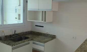 Imagem 4: Apartamento para alugar no Jardim Gonçalves com 2 Quartos, em Sorocaba/SP