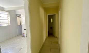 Imagem 2: Apartamento à venda no Centro, Em Sorocaba-SP