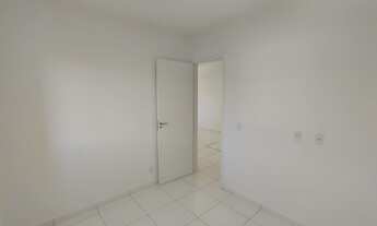 Imagem 5: Apartamento para alugar no Jardim Ipe com 2 Dormitórios, em Sorocaba-SP