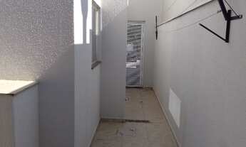 Imagem 7: Sobrado para alugar no Golden Park com 3 Dormitórios, em Sorocaba-SP