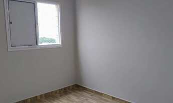 Imagem 7: Apartamento à venda no Vila Helena, em Sorocaba-SP