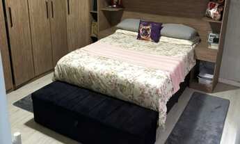 Imagem 6: Casa à venda no Parque São Bento com 1 Dormitório, Sorocaba- SP