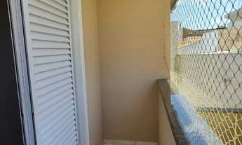 Imagem 7: Sobrado à venda no Golden Park Sigma com 3 Dormitórios, em Sorocaba-SP