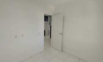 Imagem 7: Apartamento para alugar no Jardim Ipe com 2 Quartos, em Sorocaba-SP