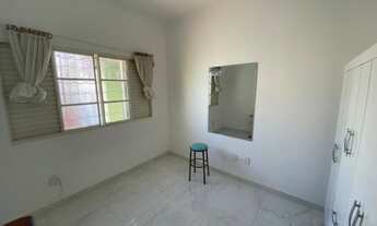 Imagem 4: Sobrado para alugar no Jardim Ibiti do Paço com 4 Quartos, Sorocaba/SP