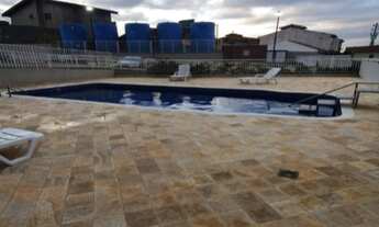 Imagem 7: Apartamento à venda no Jardim das Estrelas, Sorocaba- SP