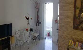 Imagem 3: Sobrado à venda no Jardim Ibiti do Paço com 4 Quartos, Sorocaba/SP