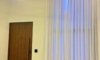 Imagem 4: Casa à venda no Horto Florestal Villagio, em Sorocaba-SP