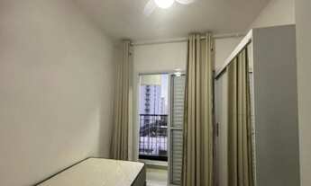 Imagem 5: Apartamento à venda no Parque Campolim com 3 dormitórios, em Sorocaba-SP
