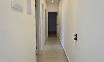 Imagem 6: Casa térrea à venda no Wanel Ville com 3 Quartos, em Sorocaba- SP