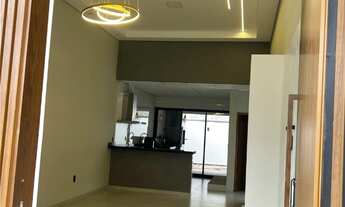 Imagem 6: Casa à venda no Horto Florestal Villagio, em Sorocaba-SP