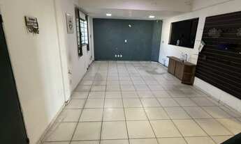 Imagem 3: Galpão Comercial para Locação no Éden com 300m², em Sorocaba/SP