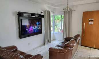 Imagem 3: Sobrado para alugar no Golden Park Sigma com 3 Dormitórios, em Sorocaba-SP