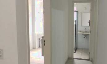 Imagem 7: Apartamento térreo à venda com 2 Dormitórios no Jardim Piratininga, em Sorocaba-SP