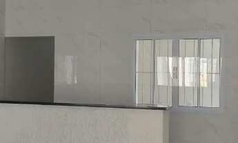 Imagem: Casa para locação no Jardim Maria do Carmo