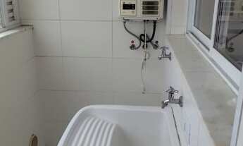 Imagem 5: Apartamento para alugar no Jardim Gonçalves com 2 Quartos, em Sorocaba/SP