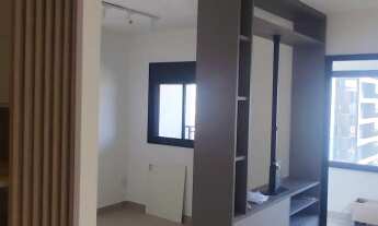 Imagem: Apartamento para alugar no Parque Campolim