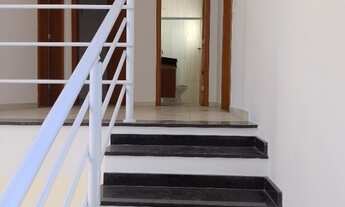 Imagem 3: Sobrado para alugar no Golden Park com 3 Dormitórios, em Sorocaba-SP