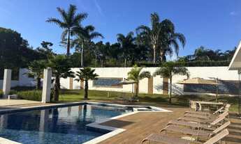 Imagem 7: Sobrado à venda no Condominio Residencial Village Castelo, em ITU-SP