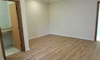 Imagem 6: Sobrado à venda no Jardim Gonçalves com 3 Dormitórios, em Sorocaba-SP