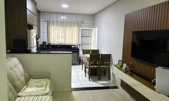 Imagem 3: Casa à venda no Parque São Bento com 1 Dormitório, Sorocaba- SP