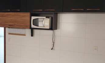 Imagem 2: Sobrado para alugar no Jardim Pagliato com 3 Dormitórios, em Sorocaba-SP